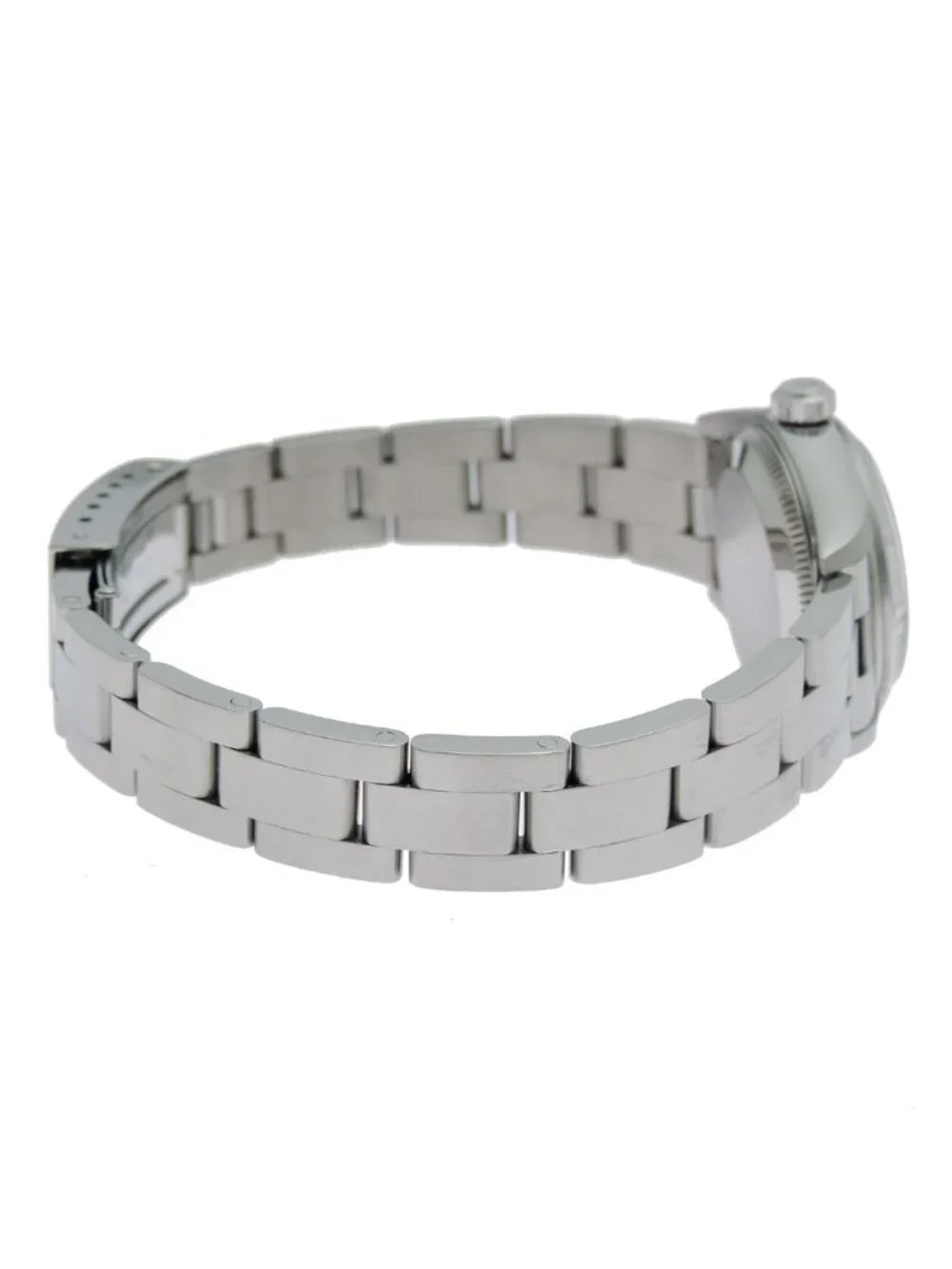 Rolex brand type